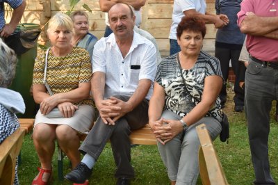 Kultura, Tradycja... i Placki! 2023